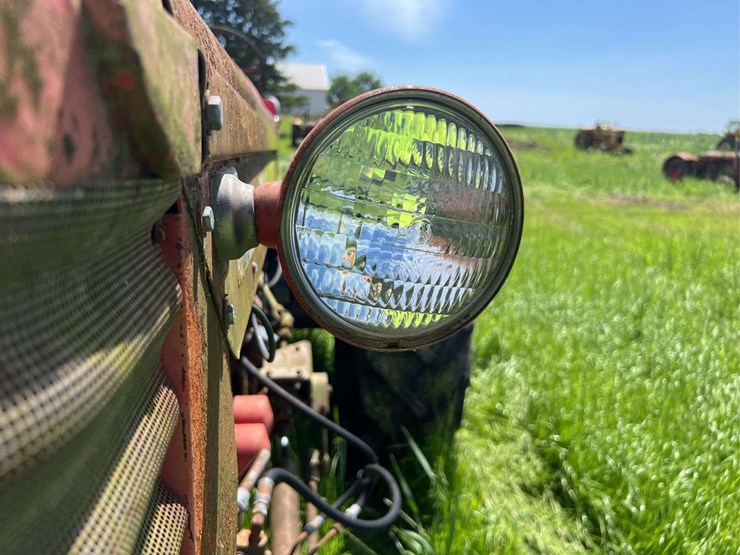 massey-ferguson-97-image-12
