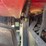 1997-massey-ferguson-8780-image-38