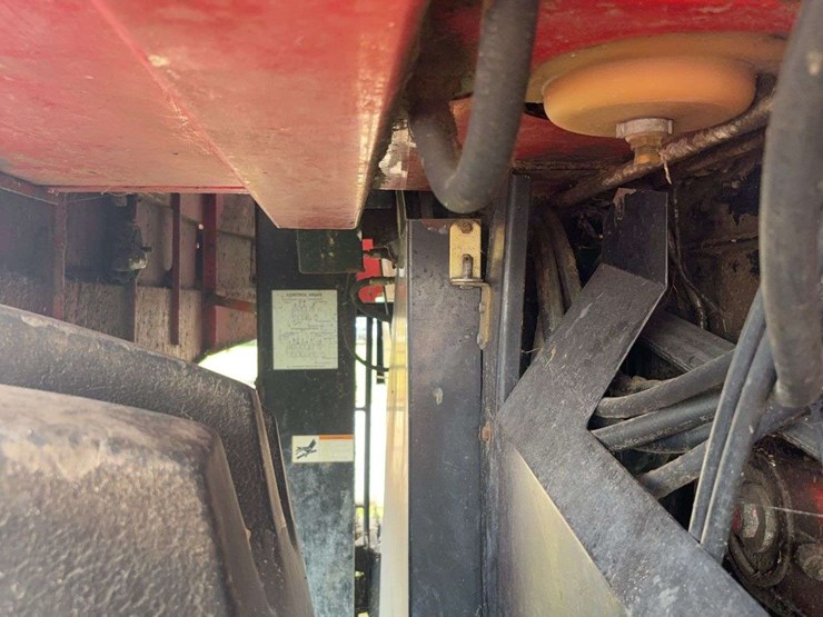 1997-massey-ferguson-8780-image-38