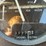 john-deere-4240-image-23