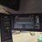 1997-case-ih-2166-image-32