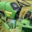 john-deere-2040-image-25