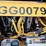 2019-caterpillar-d6n-lgp-image-39