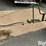 3-point-sprayer-image-10