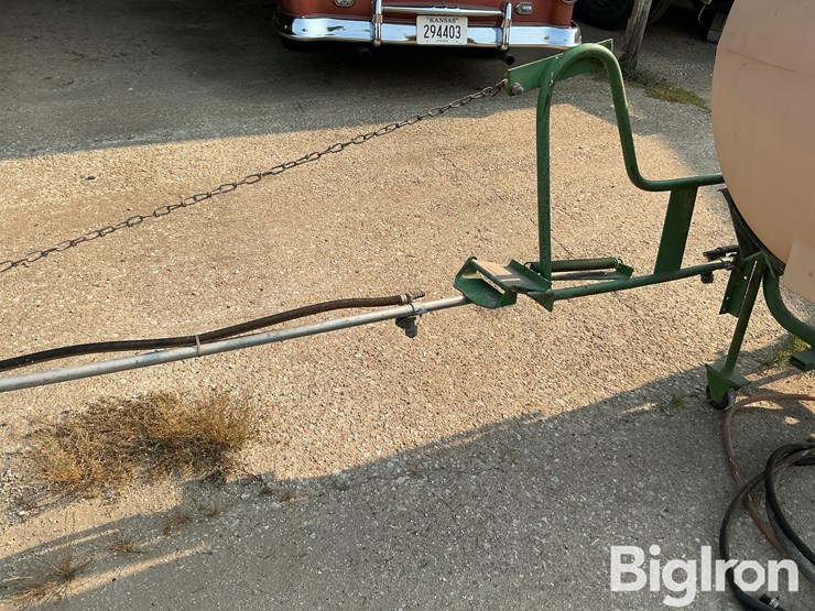 3-point-sprayer-image-10