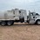 2011-peterbilt-365-image-5