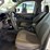 2014-nissan-xterra-image-22