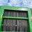 john-deere-567-image-10