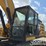 2015-caterpillar-329fl-image-61