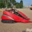 2008-case-ih-3208-image-4