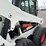 2018-bobcat-s590-image-14