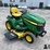 john-deere-x540-image-3