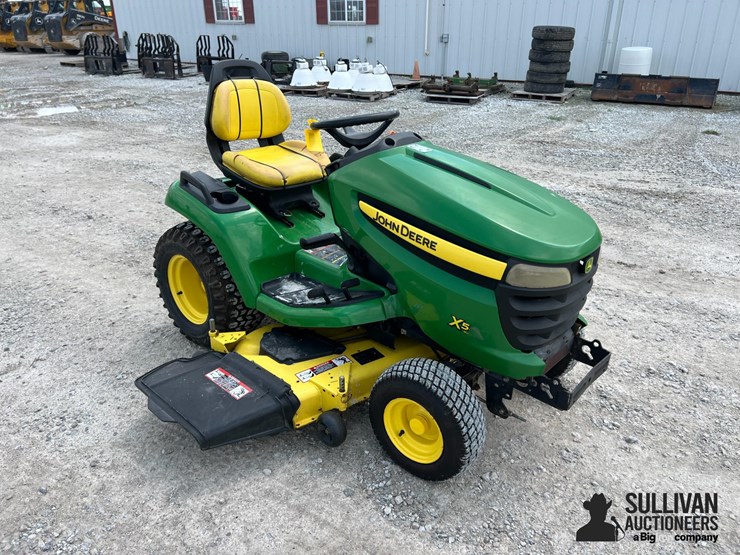 john-deere-x540-image-3