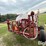 blumhardt-trailmaster-image-6