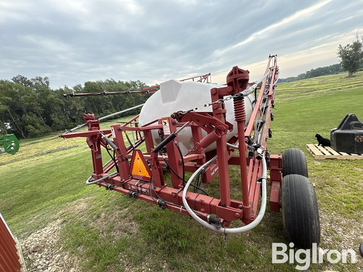 blumhardt-trailmaster-image-6