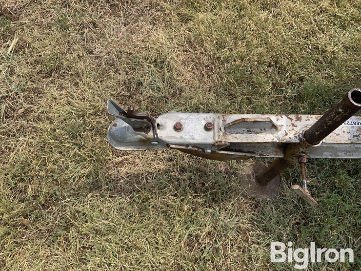 shop-built-trailer-image-9