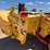 2009-new-holland-h8060-image-3