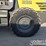 2018-wacker-neuson-rc70-image-14