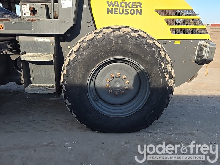 2018-wacker-neuson-rc70-image-14