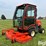2019-kubota-f3990-image-1