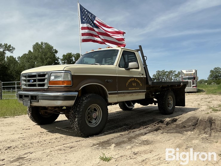 1992-ford-f350-image-1