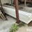 vinyl-fencing-image-3