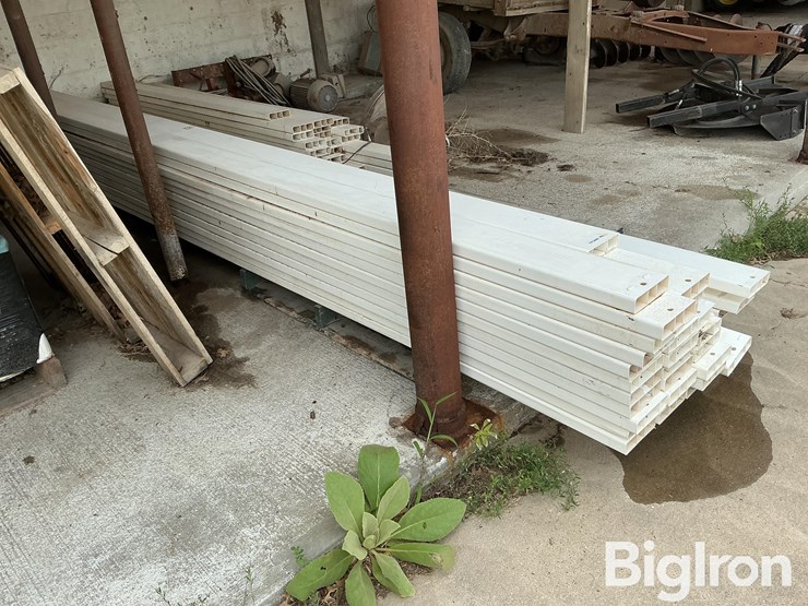vinyl-fencing-image-3