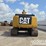 2015-caterpillar-329fl-image-4