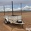 arizona-8’-s/a-dump-trailer-image-3
