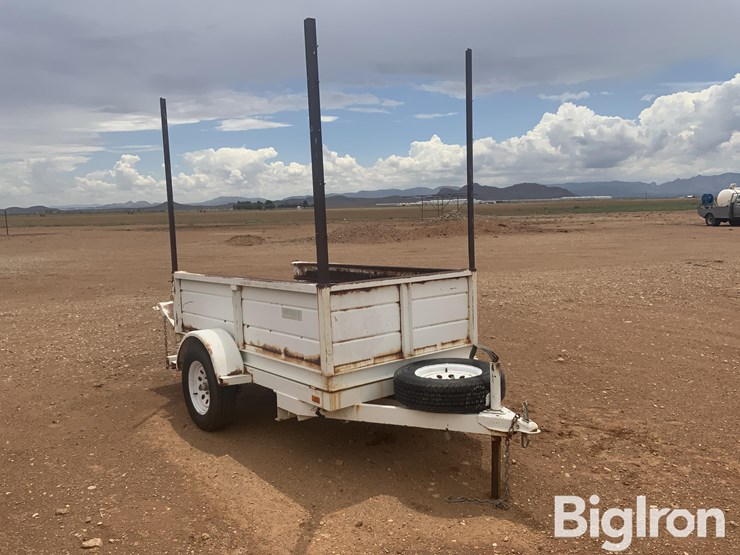 arizona-8’-s/a-dump-trailer-image-3