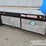 2014-ford-f550-xl-image-13
