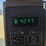 1997-john-deere-9500-image-16