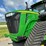 2019-john-deere-9620rx-image-18