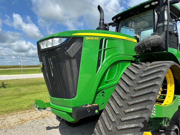 2019-john-deere-9620rx-image-18