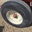 killbros-450-image-9