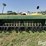 john-deere-8300-image-6