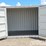 40'-hc-multi-door-container,-2-side-doors-image-26