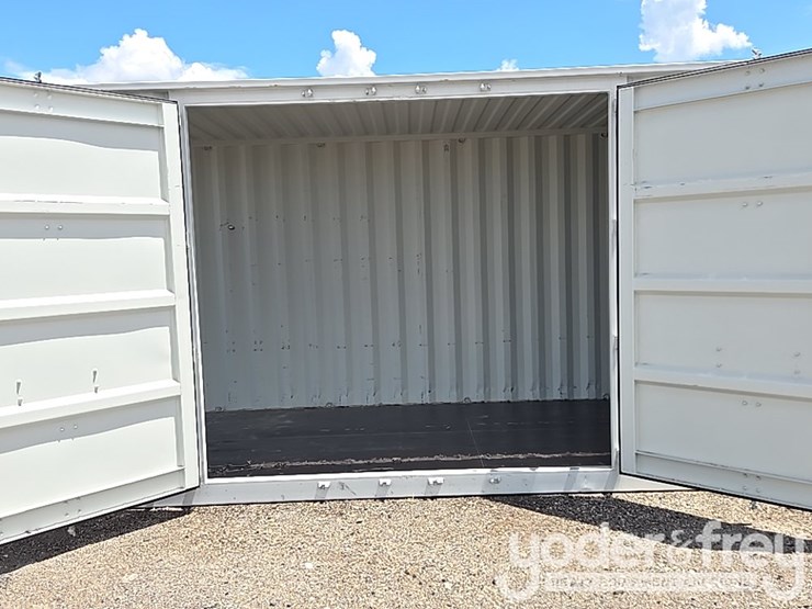 40'-hc-multi-door-container,-2-side-doors-image-26