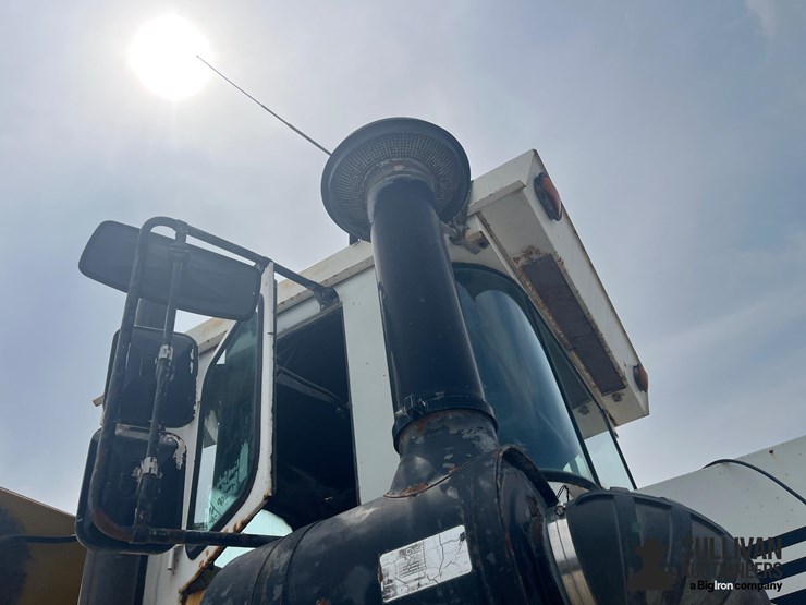 new-leader-l3020-g4-image-14