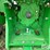 2023-john-deere-5067e-image-11