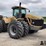 2008-challenger-mt975b-image-3