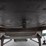2016-wilson-dwh-500-image-14