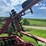 case-ih-496-image-15