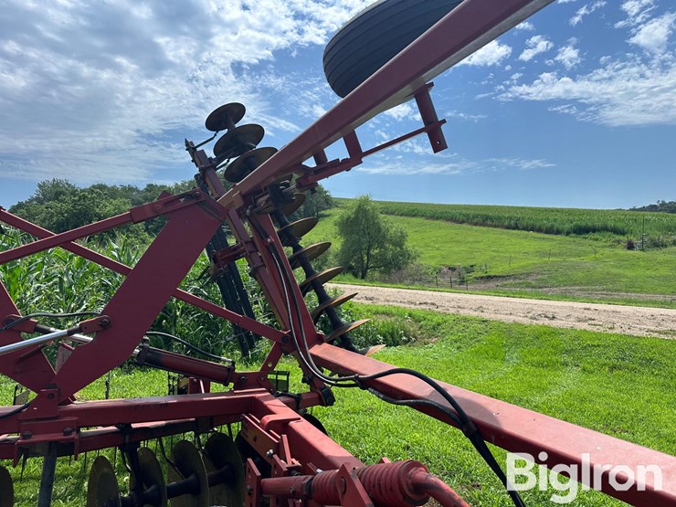case-ih-496-image-15