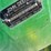 john-deere-7720-image-22