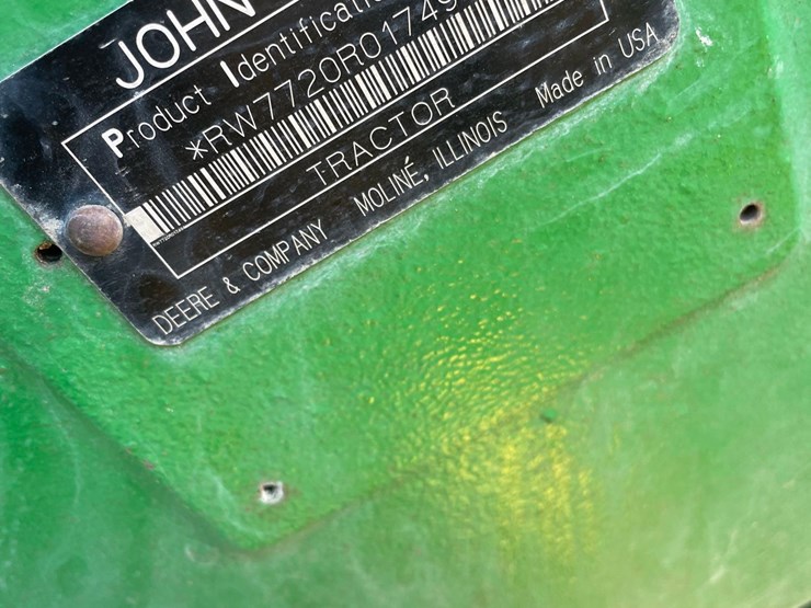 john-deere-7720-image-22