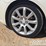 2010-buick-lacrosse-cxs-image-11