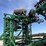great-plains-4000tm-image-10