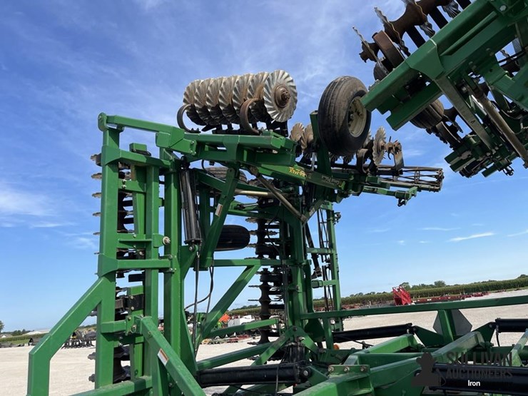 great-plains-4000tm-image-10