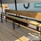 unused-double-a-trailers-83-x-16-t/a-3500#-7000-gvwr,-36"-quite-aire-fan-w/-auto-low-water-cut-off,-250gal-water-tank,-mounted-bench-on-each-side-image-28